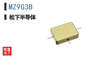 MZ9G3B