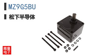 MZ9G5BU