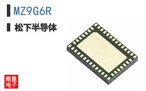 MZ9G6R