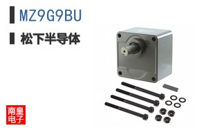 MZ9G9BU