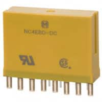 NC4EBD-DC6V