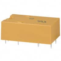 NF2EB-5V