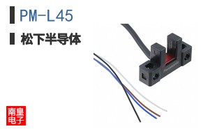 PM-L45