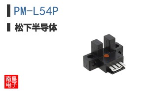 PM-L54P