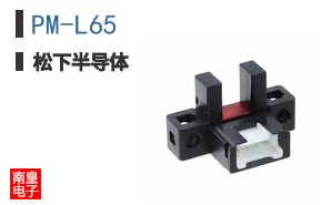 PM-L65