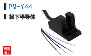 PM-Y44