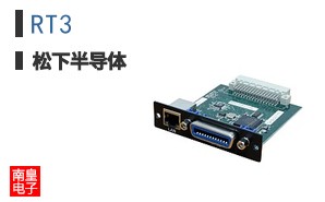 RT3