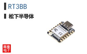 RT3BB