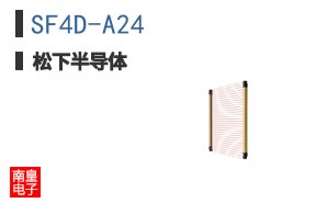 SF4D-A24