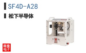 SF4D-A28