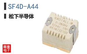 SF4D-A44