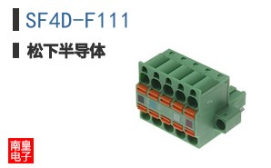 SF4D-F111