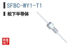 SFBC-WY1-T1