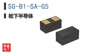 SG-B1-SA-G5
