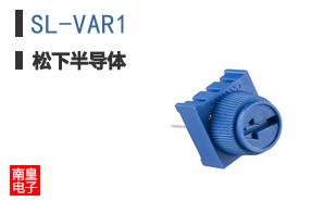 SL-VAR1