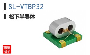 SL-VTBP32