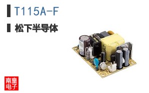 T115A-F