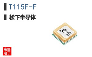 T115F-F