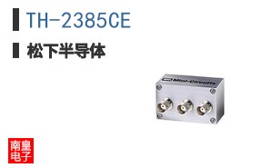 TH-2385CE