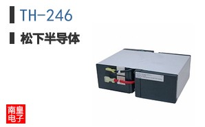 TH-246