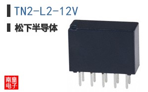 TN2-L2-12V