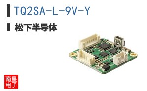 TQ2SA-L-9V-Y