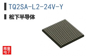 TQ2SA-L2-24V-Y