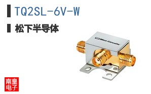 TQ2SL-6V-W