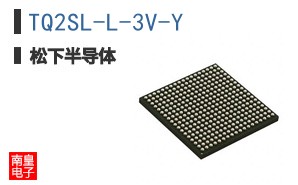 TQ2SL-L-3V-Y