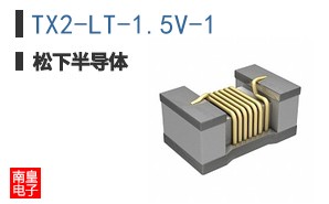 TX2-LT-1.5V-1