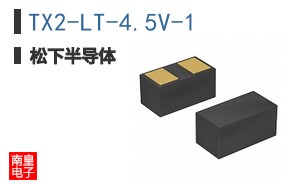 TX2-LT-4.5V-1
