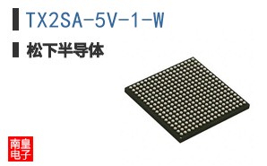 TX2SA-5V-1-W