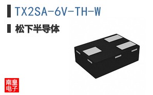 TX2SA-6V-TH-W