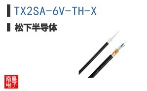 TX2SA-6V-TH-X