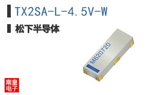 TX2SA-L-4.5V-W