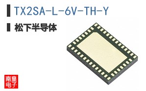 TX2SA-L-6V-TH-Y