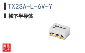TX2SA-L-6V-Y