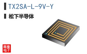 TX2SA-L-9V-Y