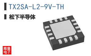 TX2SA-L2-9V-TH