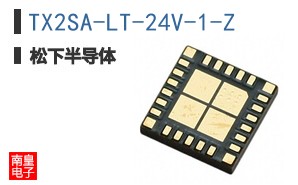 TX2SA-LT-24V-1-Z