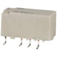 TX2SL-L2-4.5V-Z