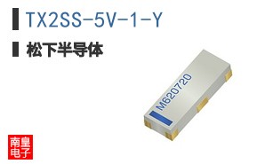 TX2SS-5V-1-Y