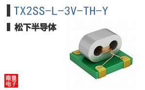 TX2SS-L-3V-TH-Y