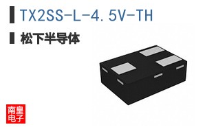 TX2SS-L-4.5V-TH