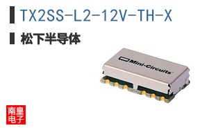 TX2SS-L2-12V-TH-X