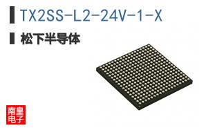 TX2SS-L2-24V-1-X