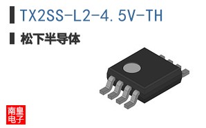 TX2SS-L2-4.5V-TH