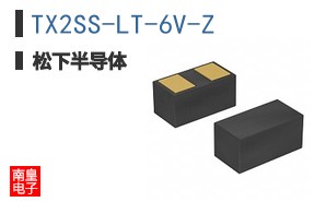 TX2SS-LT-6V-Z