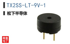 TX2SS-LT-9V-1