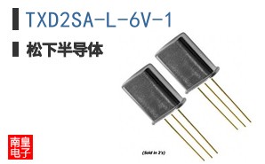 TXD2SA-L-6V-1